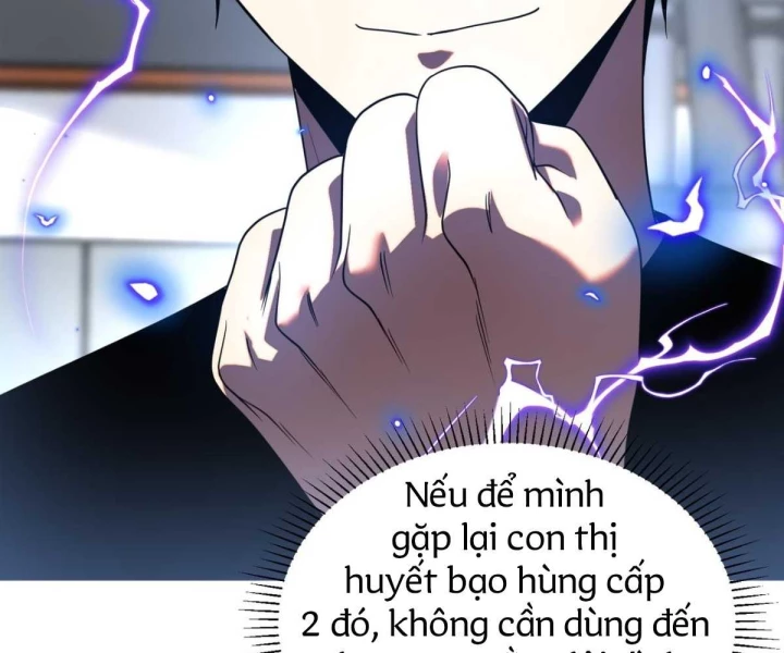 Toàn Cầu Dị Năng: Bắt Đầu Thức Tỉnh Tử Tiêu Thần Lôi Chapter 12 - 106