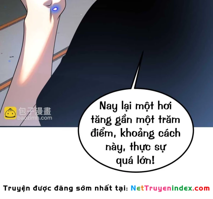 Toàn Cầu Dị Năng: Bắt Đầu Thức Tỉnh Tử Tiêu Thần Lôi Chapter 12 - 109