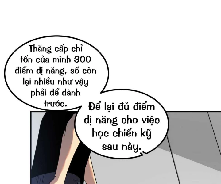 Toàn Cầu Dị Năng: Bắt Đầu Thức Tỉnh Tử Tiêu Thần Lôi Chapter 12 - 110