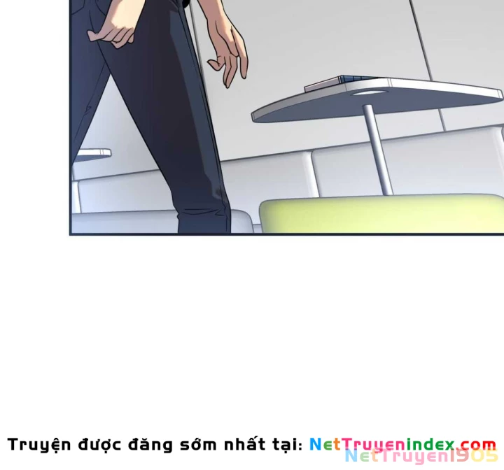 Toàn Cầu Dị Năng: Bắt Đầu Thức Tỉnh Tử Tiêu Thần Lôi Chapter 12 - 111