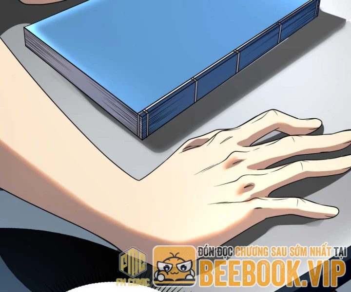 Toàn Cầu Dị Năng: Bắt Đầu Thức Tỉnh Tử Tiêu Thần Lôi Chapter 12 - 113