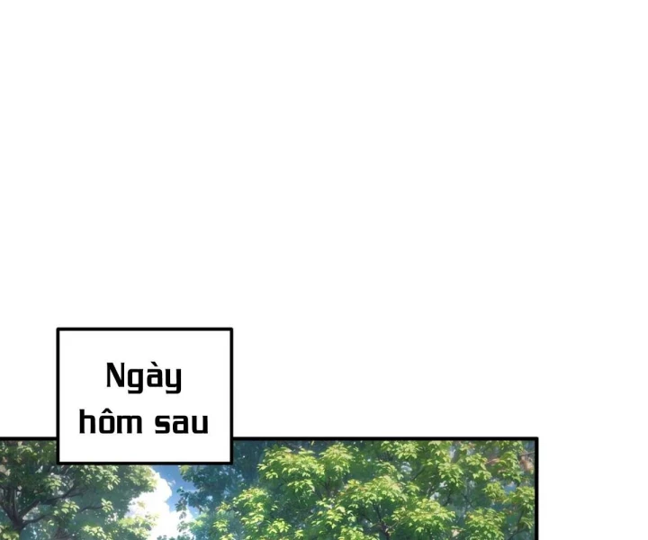 Toàn Cầu Dị Năng: Bắt Đầu Thức Tỉnh Tử Tiêu Thần Lôi Chapter 12 - 115