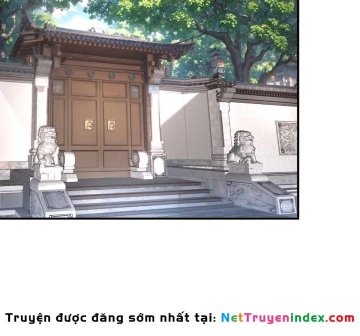 Toàn Cầu Dị Năng: Bắt Đầu Thức Tỉnh Tử Tiêu Thần Lôi Chapter 12 - 116