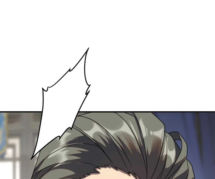 Toàn Cầu Dị Năng: Bắt Đầu Thức Tỉnh Tử Tiêu Thần Lôi Chapter 12 - 117