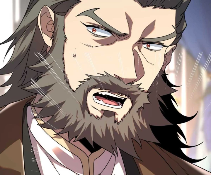 Toàn Cầu Dị Năng: Bắt Đầu Thức Tỉnh Tử Tiêu Thần Lôi Chapter 12 - 118