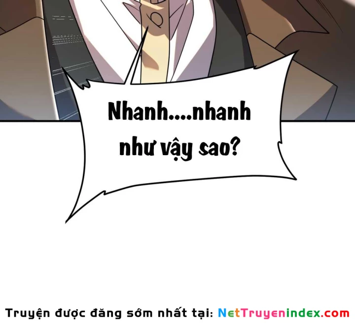 Toàn Cầu Dị Năng: Bắt Đầu Thức Tỉnh Tử Tiêu Thần Lôi Chapter 12 - 119