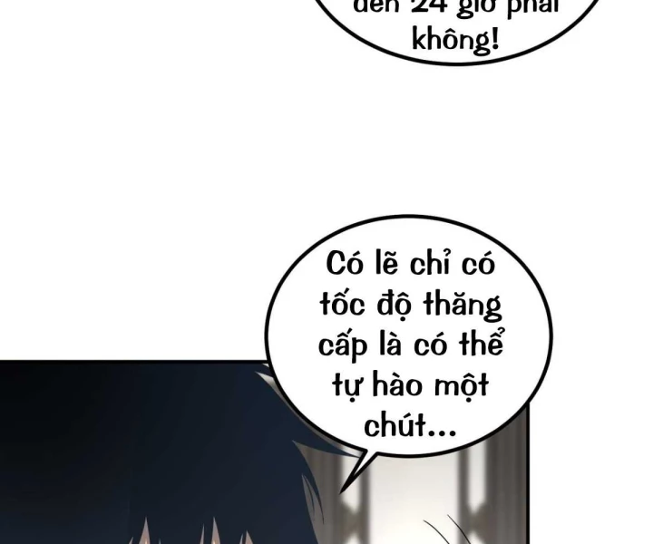 Toàn Cầu Dị Năng: Bắt Đầu Thức Tỉnh Tử Tiêu Thần Lôi Chapter 12 - 123