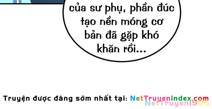 Toàn Cầu Dị Năng: Bắt Đầu Thức Tỉnh Tử Tiêu Thần Lôi Chapter 12 - 125