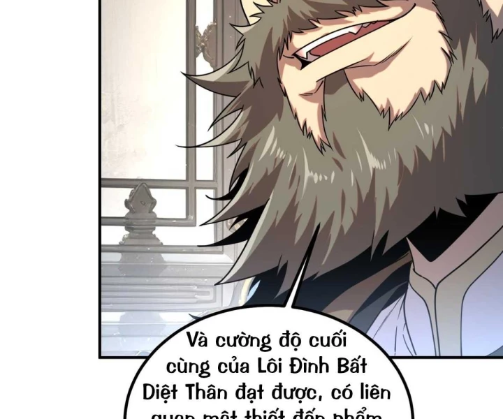 Toàn Cầu Dị Năng: Bắt Đầu Thức Tỉnh Tử Tiêu Thần Lôi Chapter 12 - 127