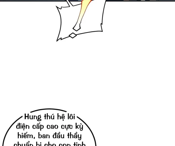 Toàn Cầu Dị Năng: Bắt Đầu Thức Tỉnh Tử Tiêu Thần Lôi Chapter 12 - 130