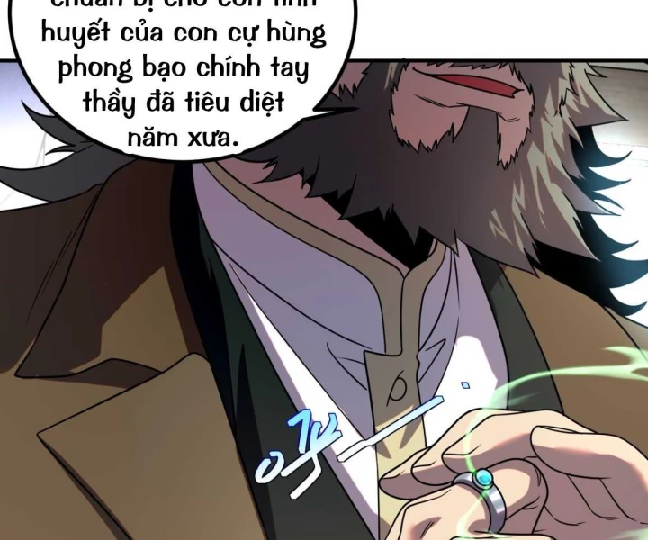 Toàn Cầu Dị Năng: Bắt Đầu Thức Tỉnh Tử Tiêu Thần Lôi Chapter 12 - 131