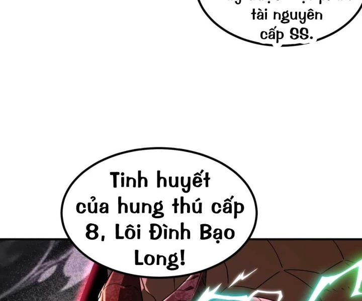 Toàn Cầu Dị Năng: Bắt Đầu Thức Tỉnh Tử Tiêu Thần Lôi Chapter 12 - 133