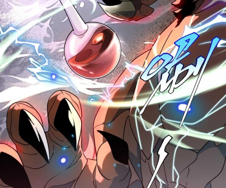 Toàn Cầu Dị Năng: Bắt Đầu Thức Tỉnh Tử Tiêu Thần Lôi Chapter 12 - 135