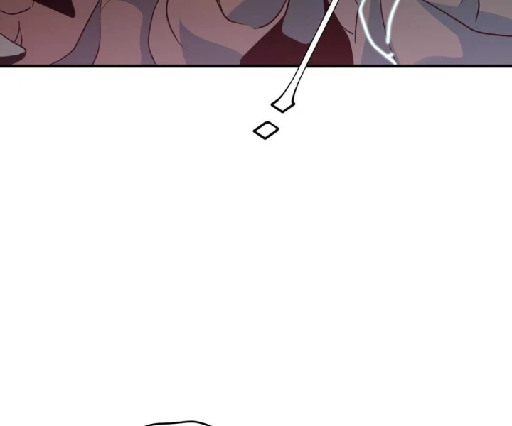 Toàn Cầu Dị Năng: Bắt Đầu Thức Tỉnh Tử Tiêu Thần Lôi Chapter 12 - 136