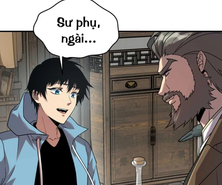 Toàn Cầu Dị Năng: Bắt Đầu Thức Tỉnh Tử Tiêu Thần Lôi Chapter 12 - 137