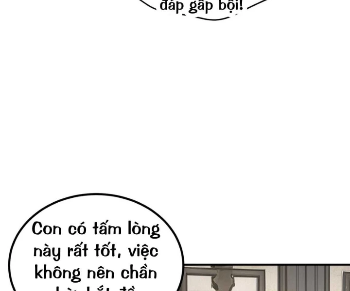 Toàn Cầu Dị Năng: Bắt Đầu Thức Tỉnh Tử Tiêu Thần Lôi Chapter 12 - 139