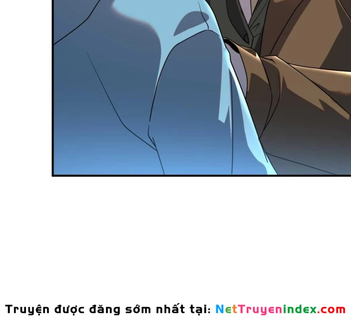 Toàn Cầu Dị Năng: Bắt Đầu Thức Tỉnh Tử Tiêu Thần Lôi Chapter 12 - 141