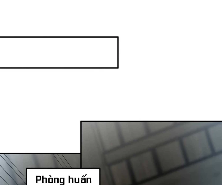 Toàn Cầu Dị Năng: Bắt Đầu Thức Tỉnh Tử Tiêu Thần Lôi Chapter 12 - 142