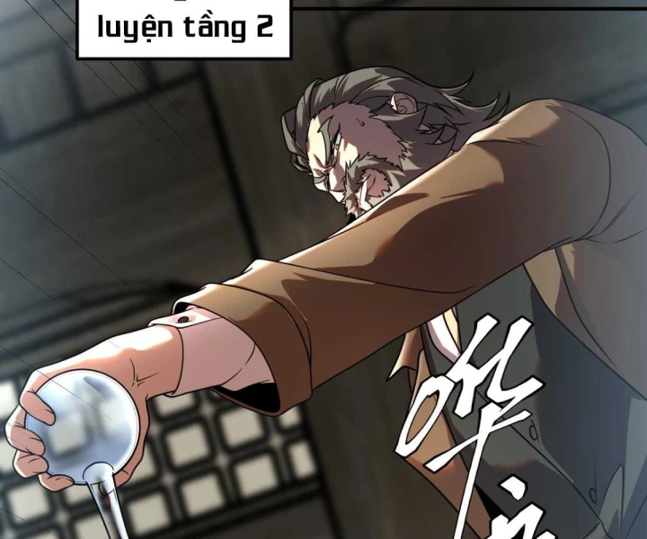 Toàn Cầu Dị Năng: Bắt Đầu Thức Tỉnh Tử Tiêu Thần Lôi Chapter 12 - 143