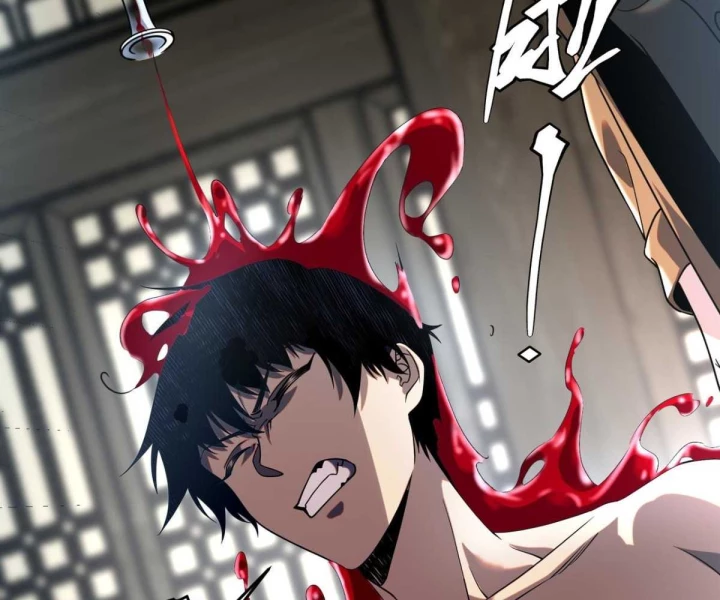 Toàn Cầu Dị Năng: Bắt Đầu Thức Tỉnh Tử Tiêu Thần Lôi Chapter 12 - 144