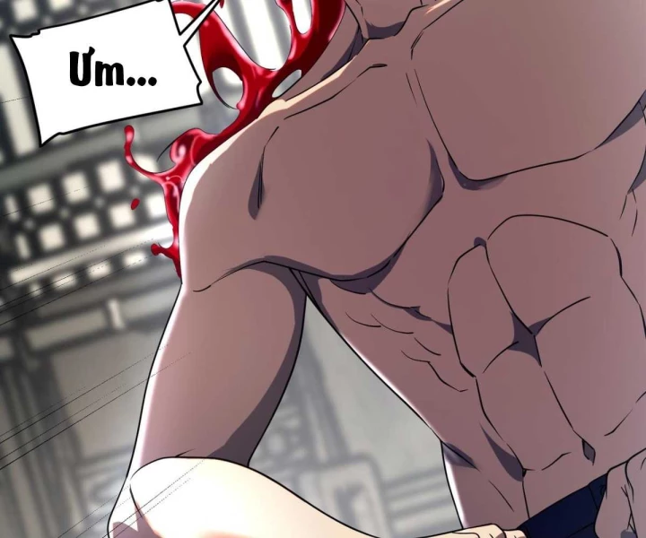 Toàn Cầu Dị Năng: Bắt Đầu Thức Tỉnh Tử Tiêu Thần Lôi Chapter 12 - 145