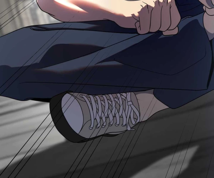 Toàn Cầu Dị Năng: Bắt Đầu Thức Tỉnh Tử Tiêu Thần Lôi Chapter 12 - 146