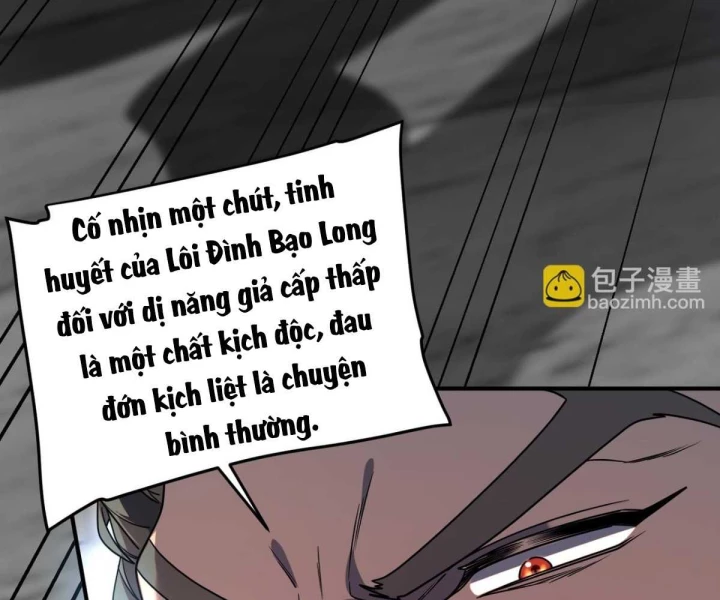 Toàn Cầu Dị Năng: Bắt Đầu Thức Tỉnh Tử Tiêu Thần Lôi Chapter 12 - 147