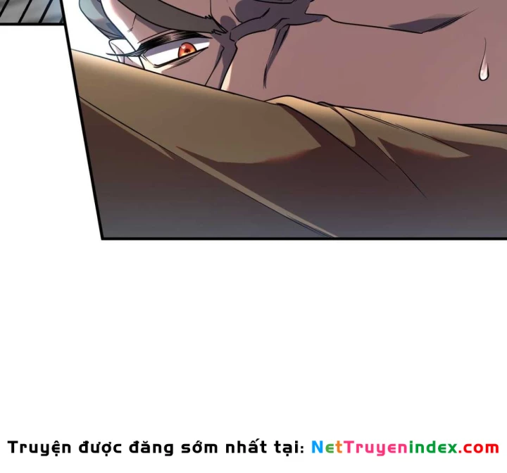 Toàn Cầu Dị Năng: Bắt Đầu Thức Tỉnh Tử Tiêu Thần Lôi Chapter 12 - 148