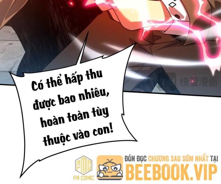 Toàn Cầu Dị Năng: Bắt Đầu Thức Tỉnh Tử Tiêu Thần Lôi Chapter 12 - 151