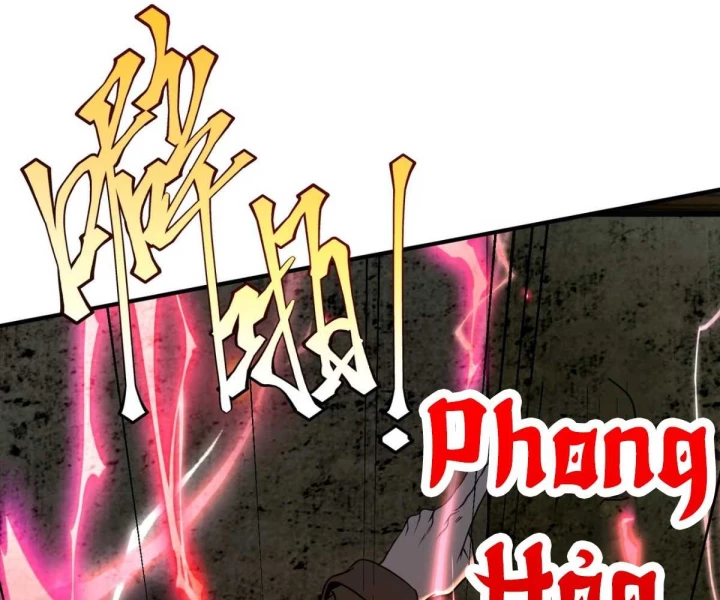 Toàn Cầu Dị Năng: Bắt Đầu Thức Tỉnh Tử Tiêu Thần Lôi Chapter 12 - 152