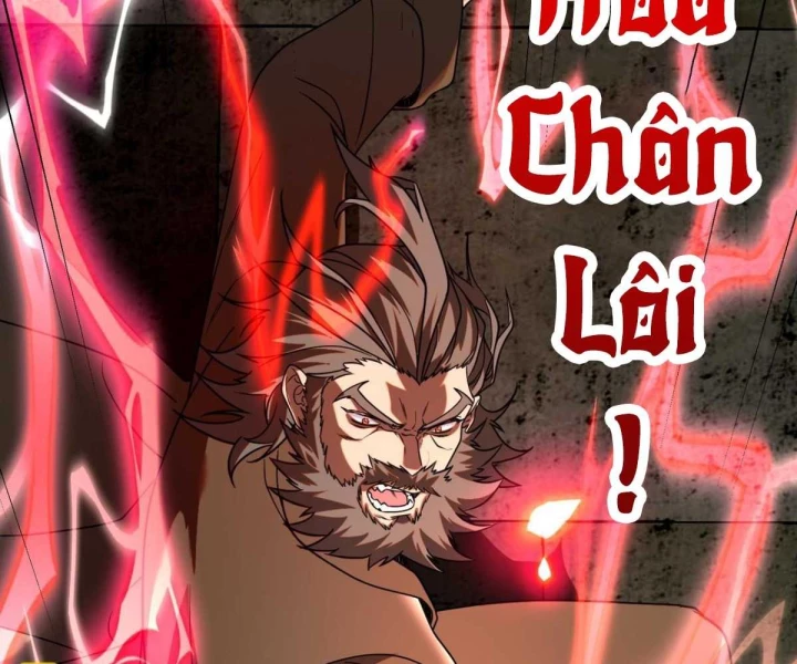 Toàn Cầu Dị Năng: Bắt Đầu Thức Tỉnh Tử Tiêu Thần Lôi Chapter 12 - 153