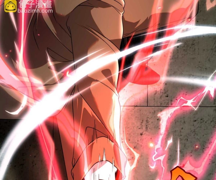 Toàn Cầu Dị Năng: Bắt Đầu Thức Tỉnh Tử Tiêu Thần Lôi Chapter 12 - 154