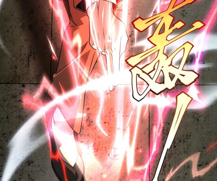 Toàn Cầu Dị Năng: Bắt Đầu Thức Tỉnh Tử Tiêu Thần Lôi Chapter 12 - 155