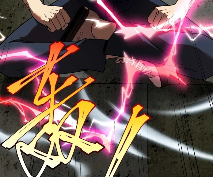 Toàn Cầu Dị Năng: Bắt Đầu Thức Tỉnh Tử Tiêu Thần Lôi Chapter 12 - 157