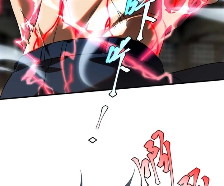 Toàn Cầu Dị Năng: Bắt Đầu Thức Tỉnh Tử Tiêu Thần Lôi Chapter 12 - 159