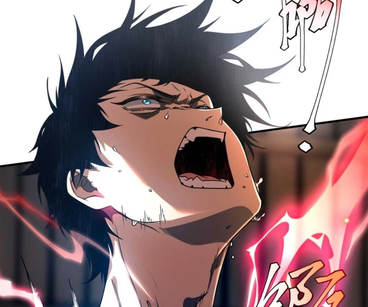 Toàn Cầu Dị Năng: Bắt Đầu Thức Tỉnh Tử Tiêu Thần Lôi Chapter 12 - 160