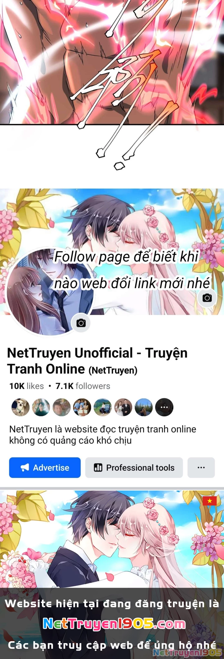 Toàn Cầu Dị Năng: Bắt Đầu Thức Tỉnh Tử Tiêu Thần Lôi Chapter 12 - 162