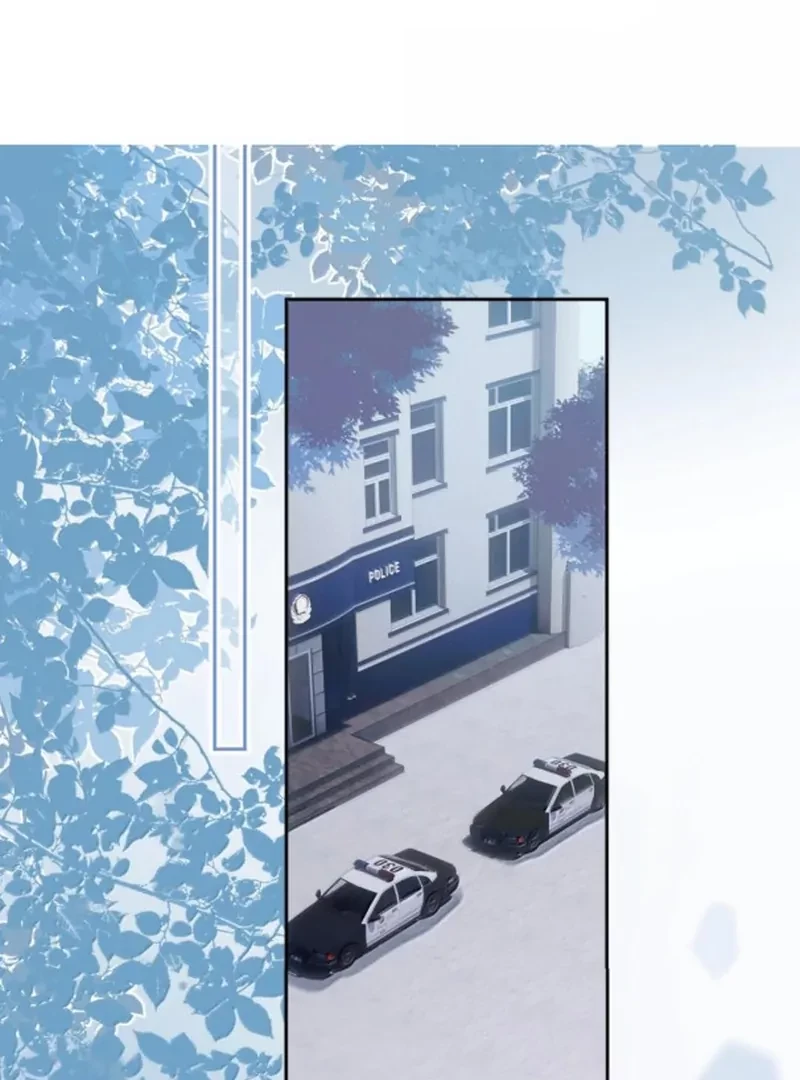 Đồng loại Chapter 51 - 1