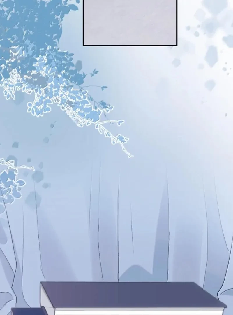 Đồng loại Chapter 51 - 2