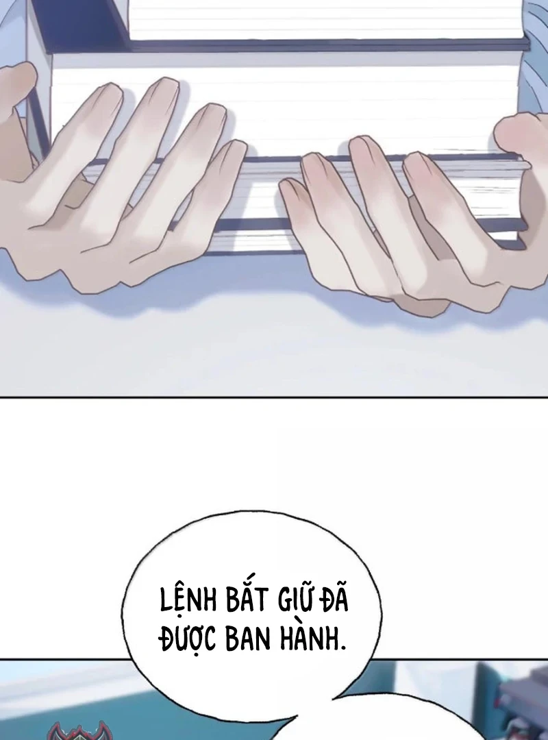 Đồng loại Chapter 51 - 3