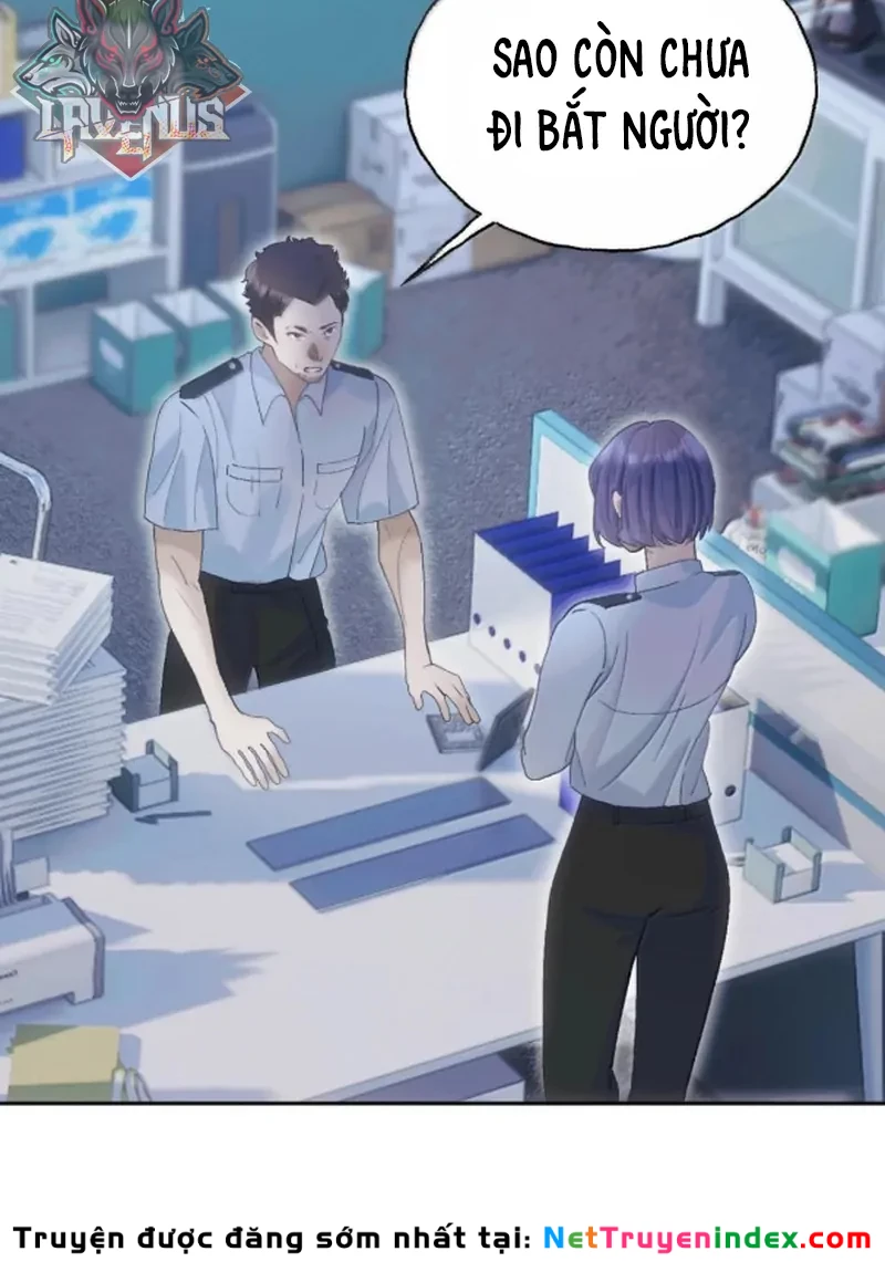 Đồng loại Chapter 51 - 4