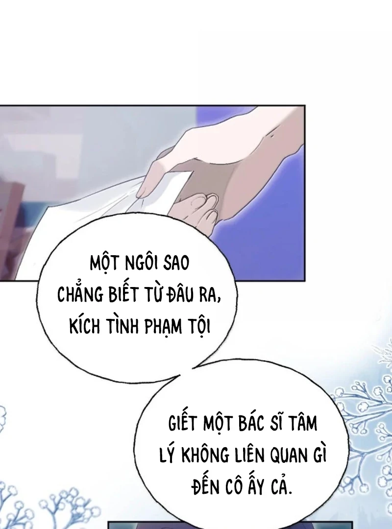 Đồng loại Chapter 51 - 5