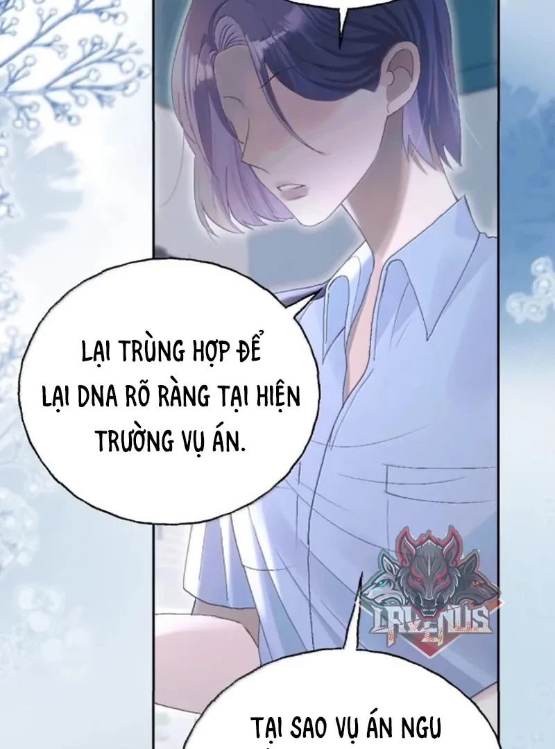 Đồng loại Chapter 51 - 6