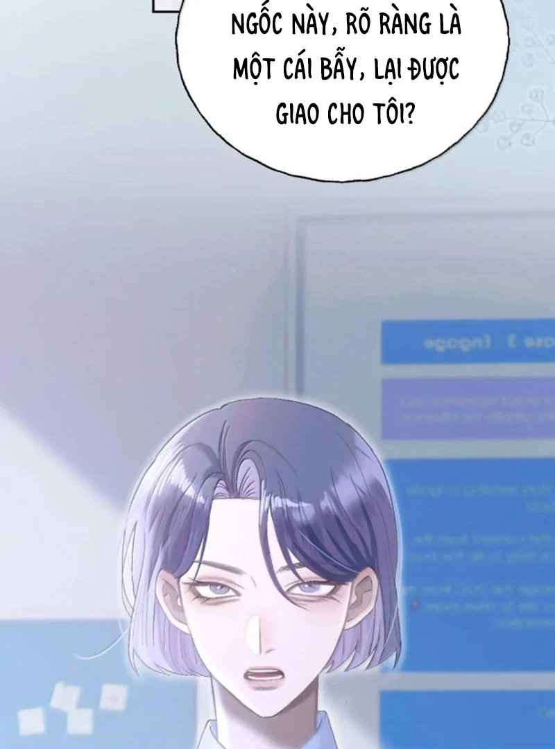 Đồng loại Chapter 51 - 7