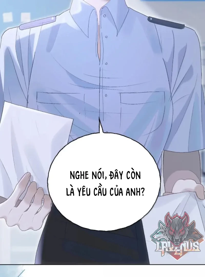 Đồng loại Chapter 51 - 8