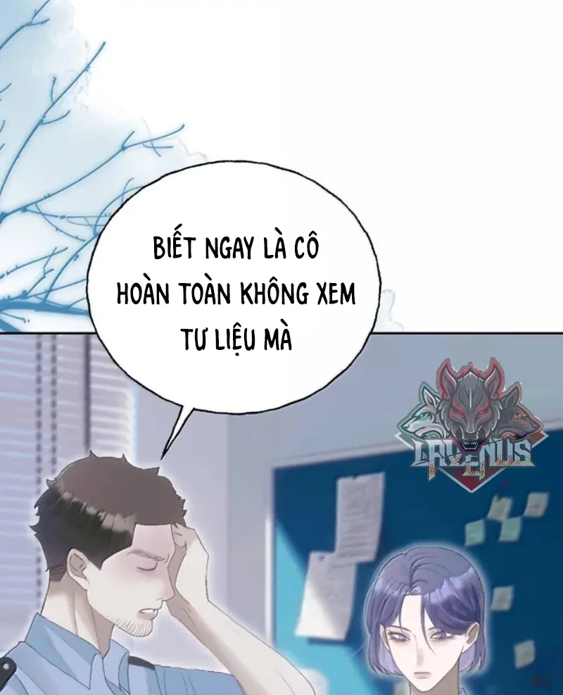 Đồng loại Chapter 51 - 9