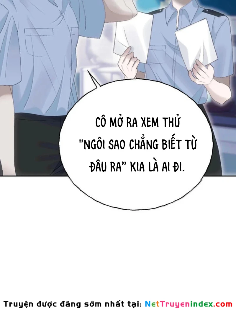 Đồng loại Chapter 51 - 10