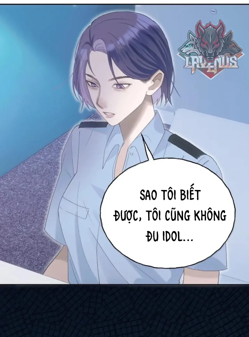 Đồng loại Chapter 51 - 11