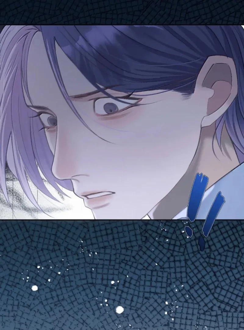 Đồng loại Chapter 51 - 12