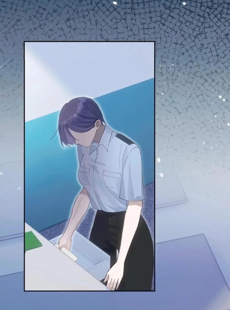 Đồng loại Chapter 51 - 13